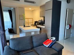 M5 (D10), Apartment #452044371